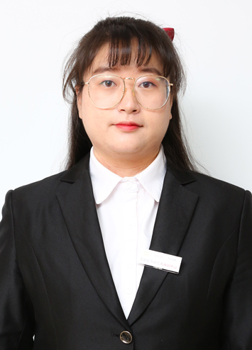魏老师