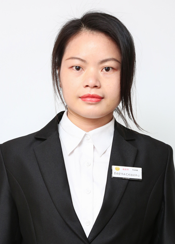 谢老师