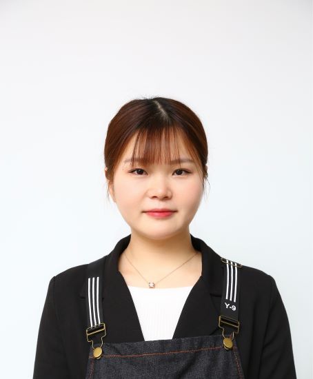 陈佩雯（雯老师）